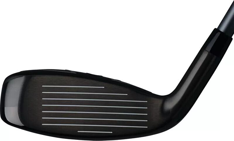 Женские кроссовки Callaway Steelhead XR Hybrid — фото 2