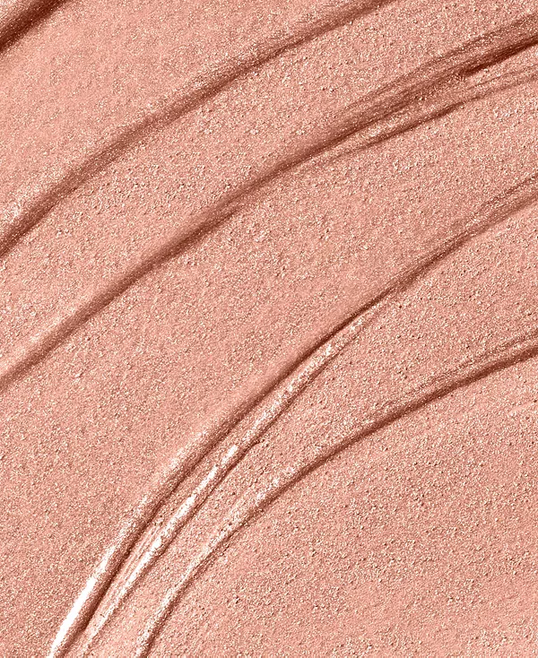 Стойкие жидкие тени для век и подводка для глаз Idôle Tint Lancôme, new! 09 strawberry latte — фото 2