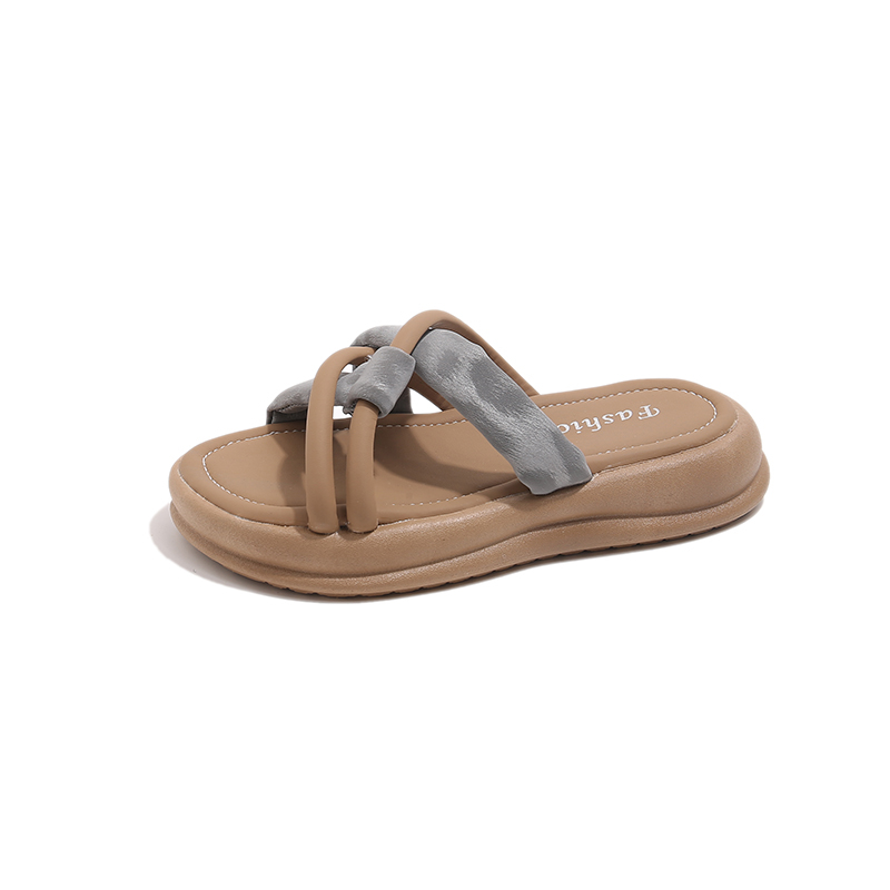 

Детские шлепанцы для детей от 3 до 7 лет TONYBEAR, синий