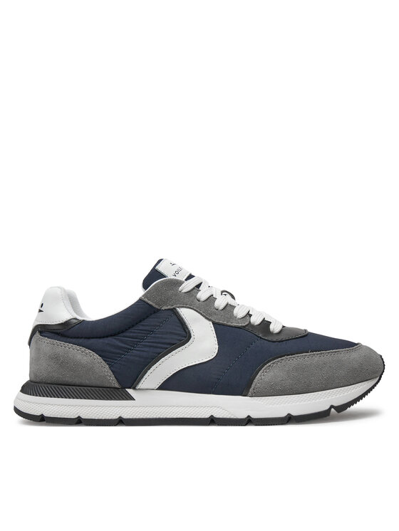 

Кроссовки Storm 015 2018361 Voile Blanche, синий