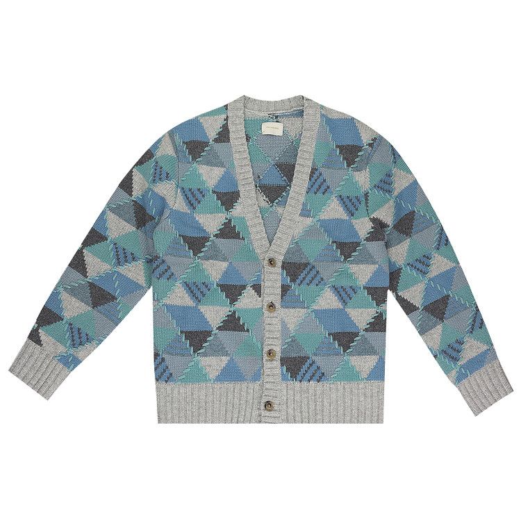 

Брюки Aimé Leon Dore x Woolrich Filled Pant, Whisper White