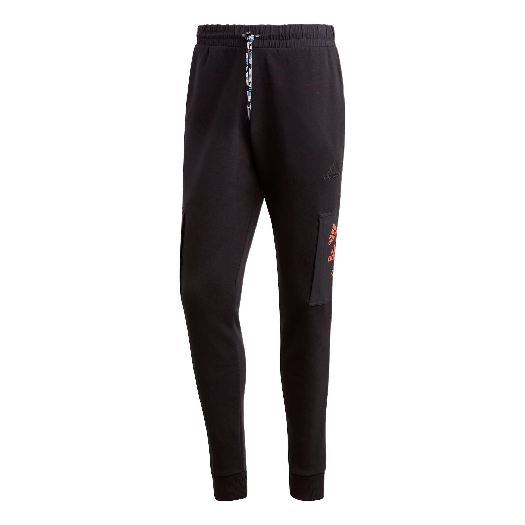 

Спортивные брюки adidas Logo HL9375