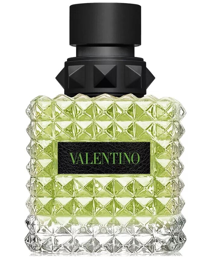 

Donna Born In Roma Green Stravaganza Eau de Parfum, 1,7 унции Valentino