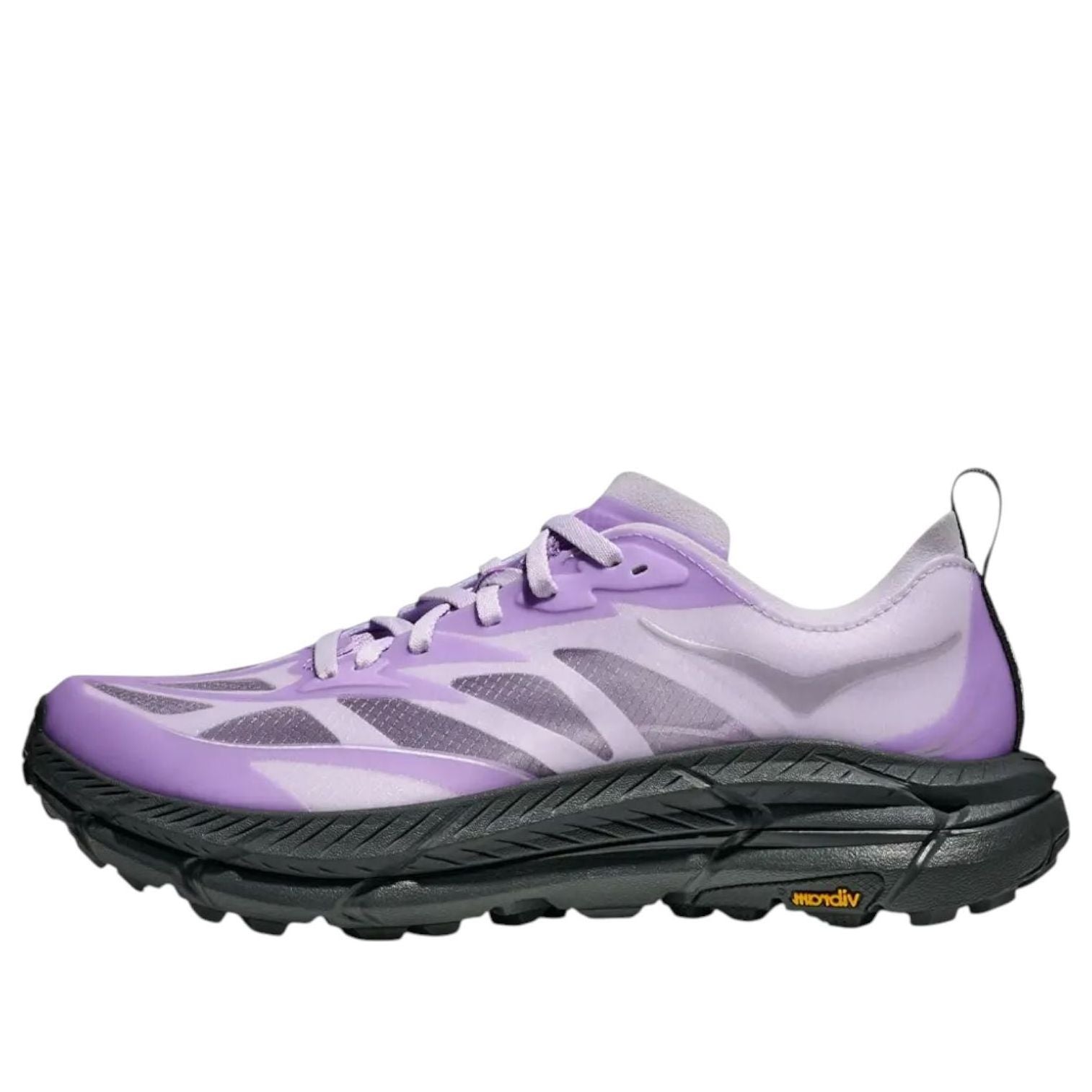 

Кроссовки HOKA ONE ONE Mafate Speed 4 Lite 'Starlight Glow Aster Flower'