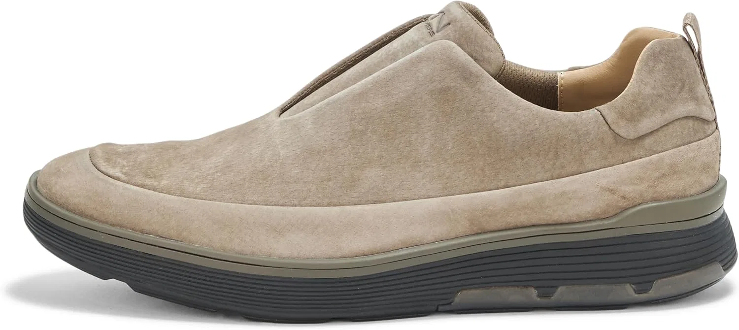 Мужские повседневные кроссовки Skechers Mark Nason Glide Cell-Felixx, Character — фото 2