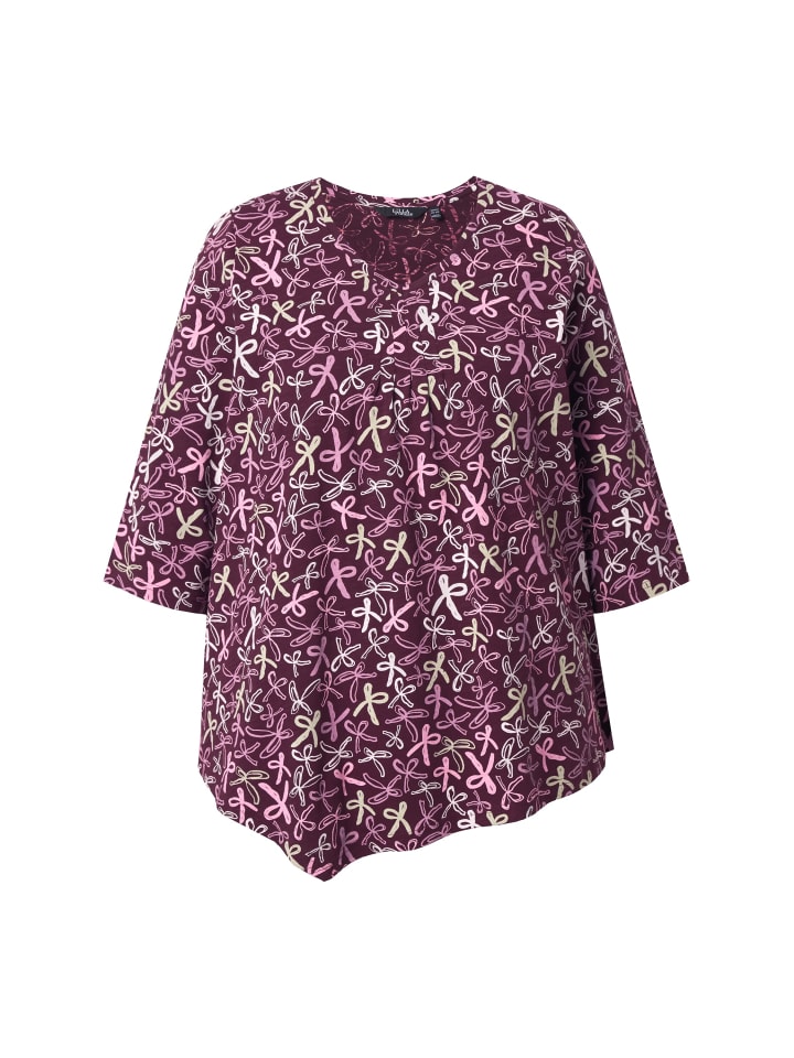 

Футболка Ulla Popken