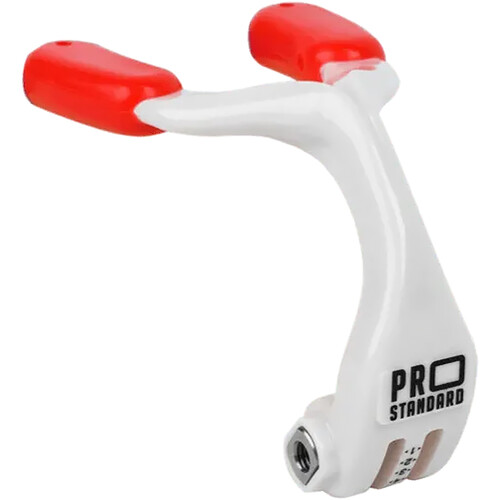 

Insta360 POV Mouth Mount CINTYAV/D