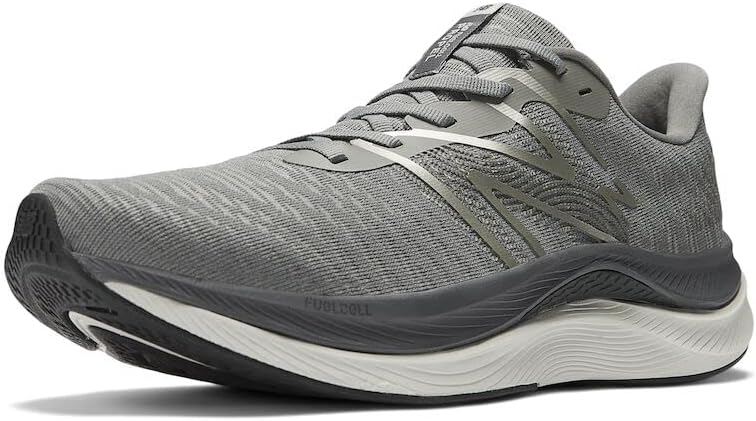 

Мужские теннисные кроссовки New Balance MC996 легкие, серый