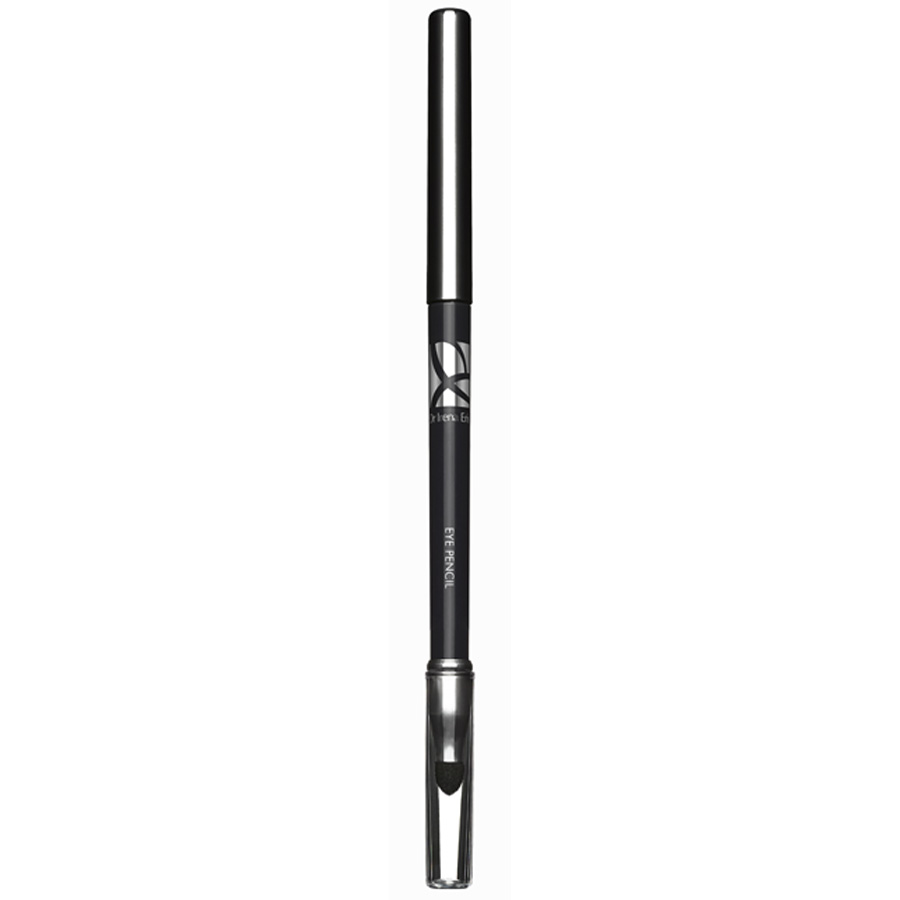 

Подводка для глаз automatic eye pencil Dr Irena Eris, цвет nr. 1e black, вес 0.35 гр.