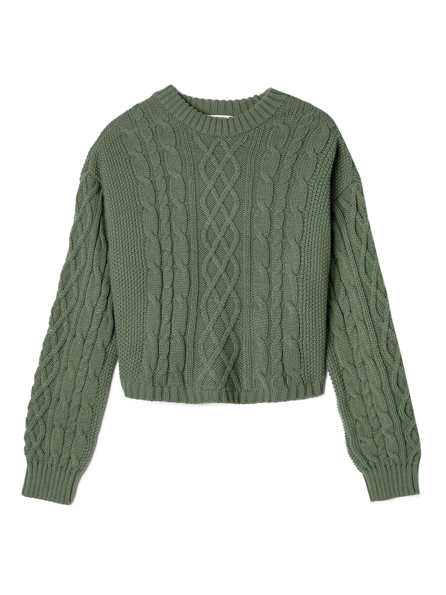 

Свитер Koton, Green