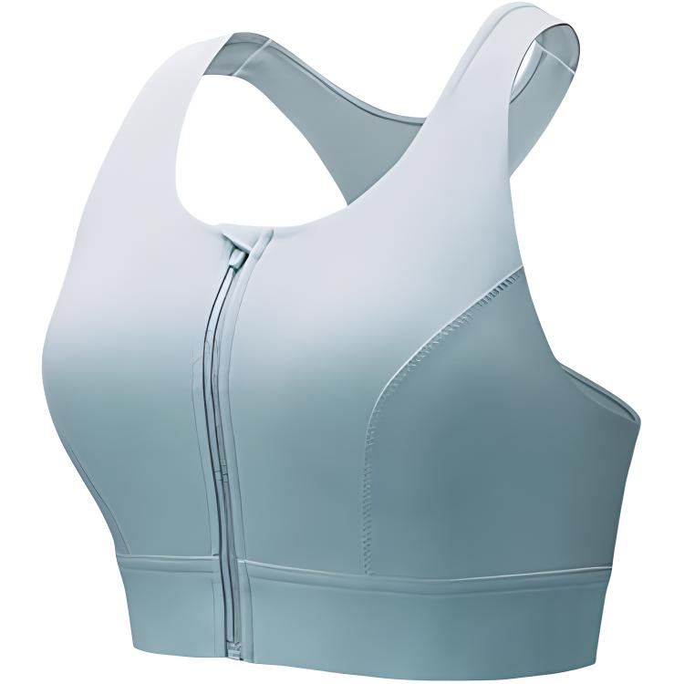 

Anta Sports Underwear Женский Морская Пена Зеленый, Морская Пена Голубой