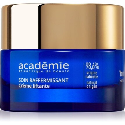 

Academie Scientifique de Beaute Youth Active Lift Укрепляющий крем 50 мл