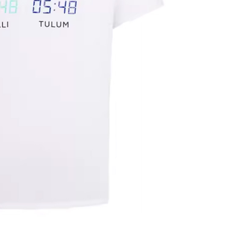 

Футболка женская ARMANI EXCHANGE, черная