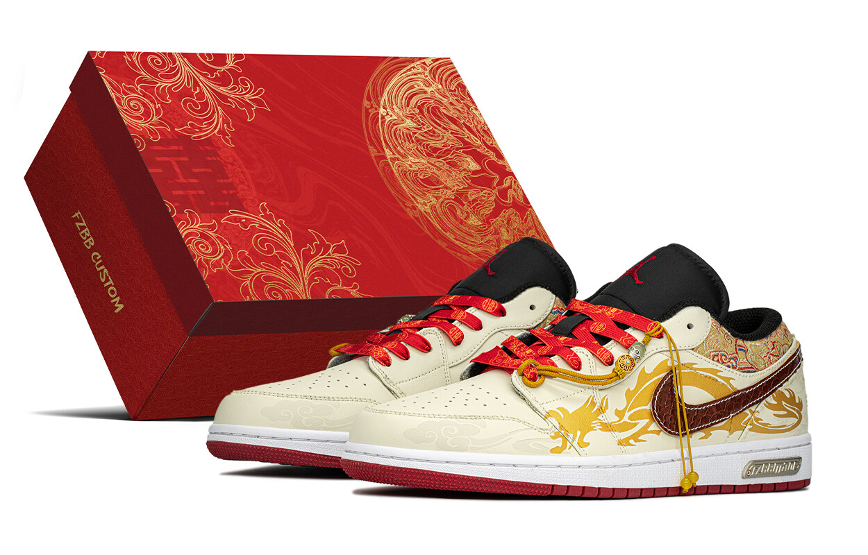 

Баскетбольные кроссовки Air 1 Vintage Men Low-Top Red/Gold Jordan, цвет Red Gold, Красный, Баскетбольные кроссовки Air 1 Vintage Men Low-Top Red/Gold Jordan, цвет Red Gold