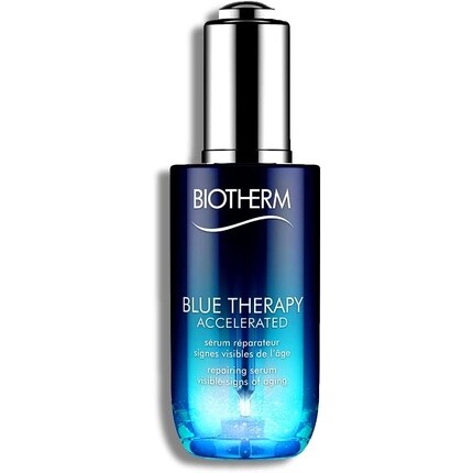 

Bio Blue Ther Accele Сыворотка 30 мл, Biotherm