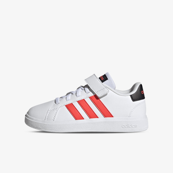 

Кроссовки lkk27 Adidas