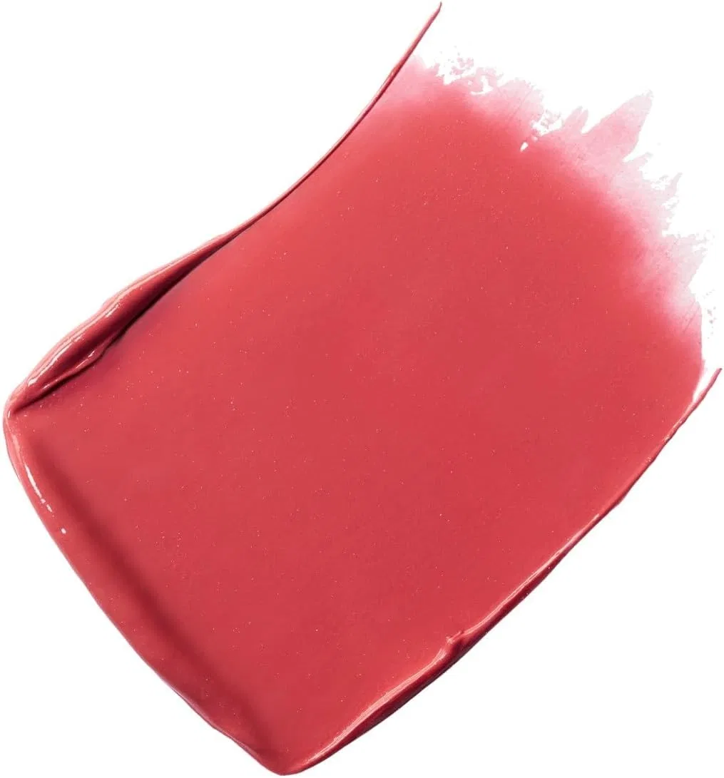 Жидкая помада Chanel Rouge Allure Liquid Lip Color 5.5 мл — фото 4
