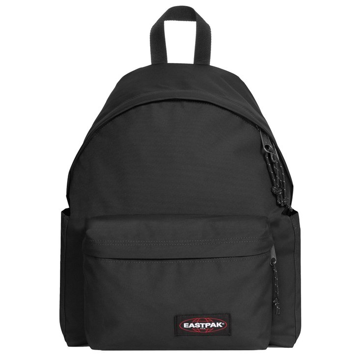 

Рюкзак 24 л черный Eastpak
