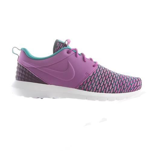 

Мужские универсальные кроссовки Nike Roshe NM Flyknit Prm