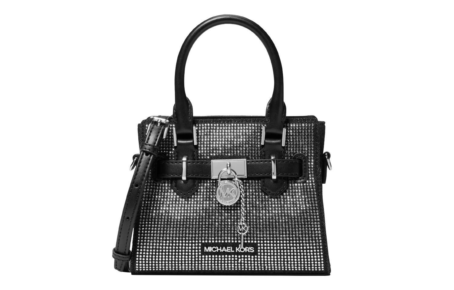 

MICHAEL KORS Сумка кросс-боди Хэмилтон Серия