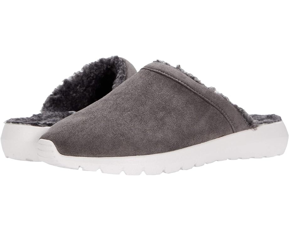 

Кроссовки rsvp Jazmine, цвет Grey Micro