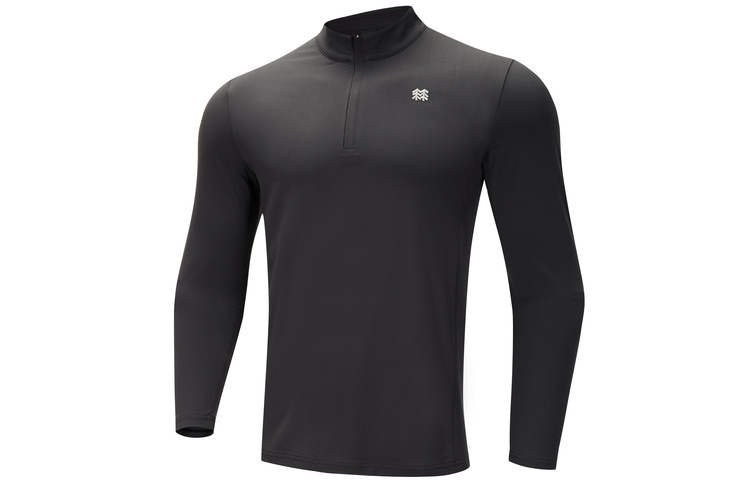 

Мужская футболка серии HIKE KOLON SPORT, Light Blue LB