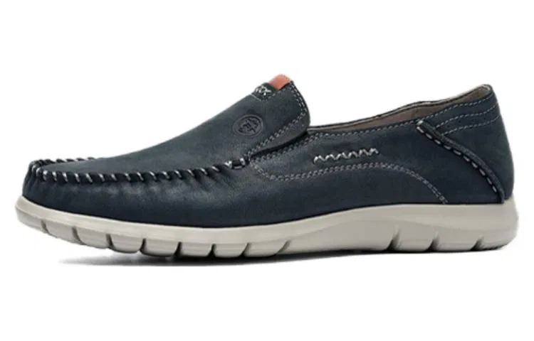 MELLEN Men's Casual Shoes Men's