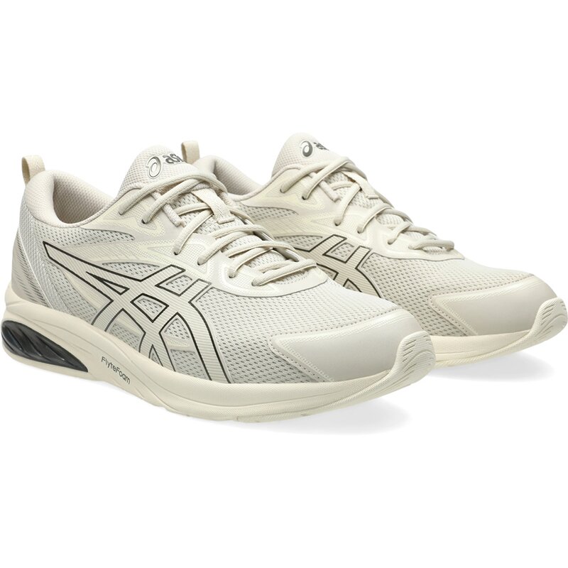 Повседневная обувь gel-quantum kei Asics, мультиколор — фото 4