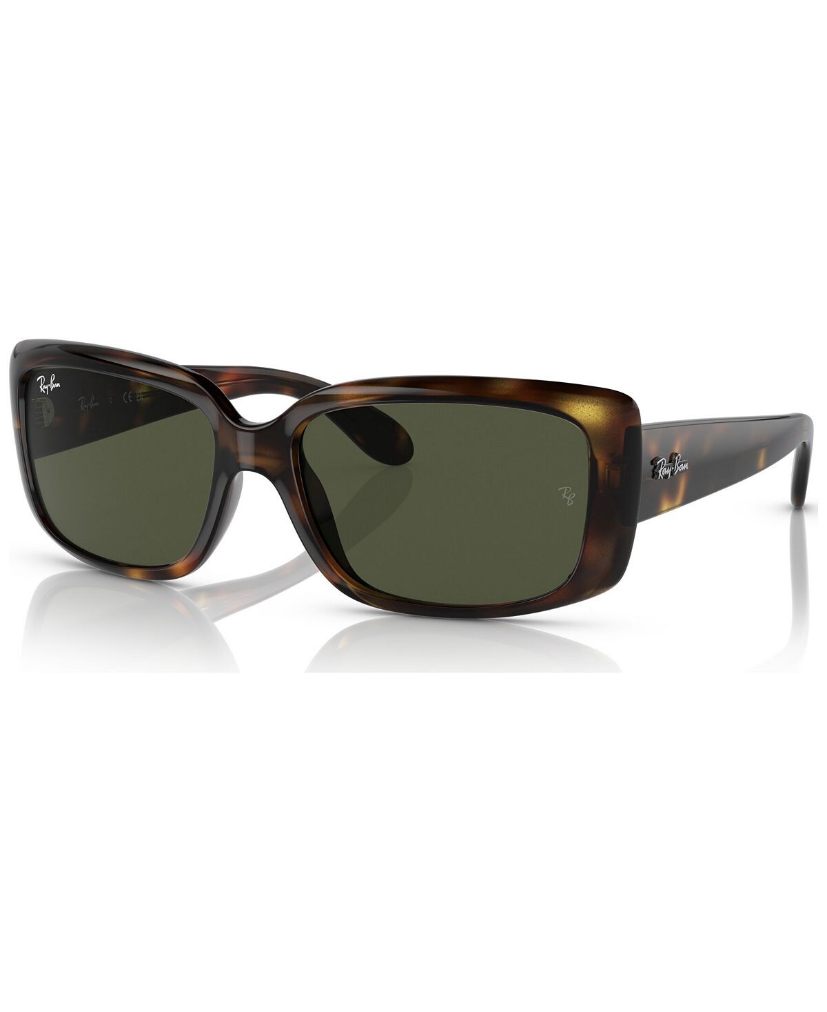 

Женские солнцезащитные очки, RB438958-X Ray-Ban