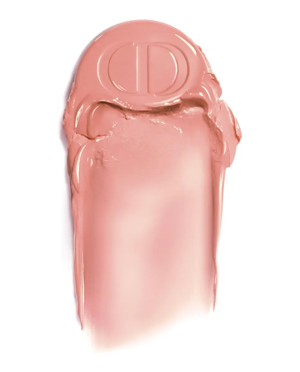 Backstage Rosy Glow Stick Румяна-стик с сиянием и цветом, активируемым pH Dior, 103 Toffee — фото 2