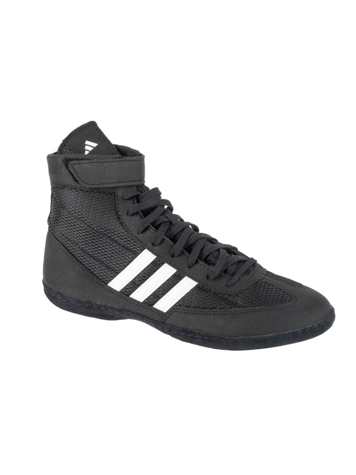 

Кроссовки adidas Performance, черный