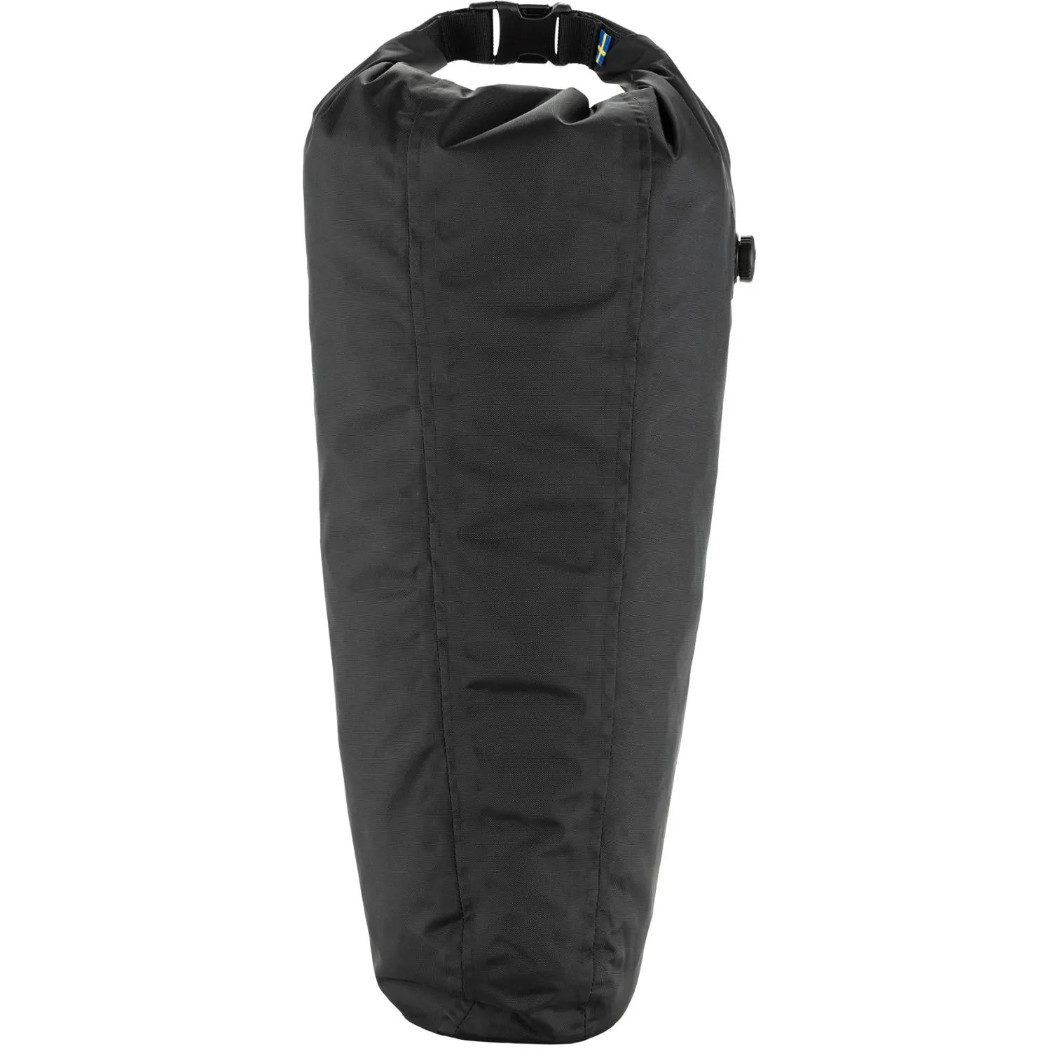 

Велосипедная седельная сумка Fjallraven, Black