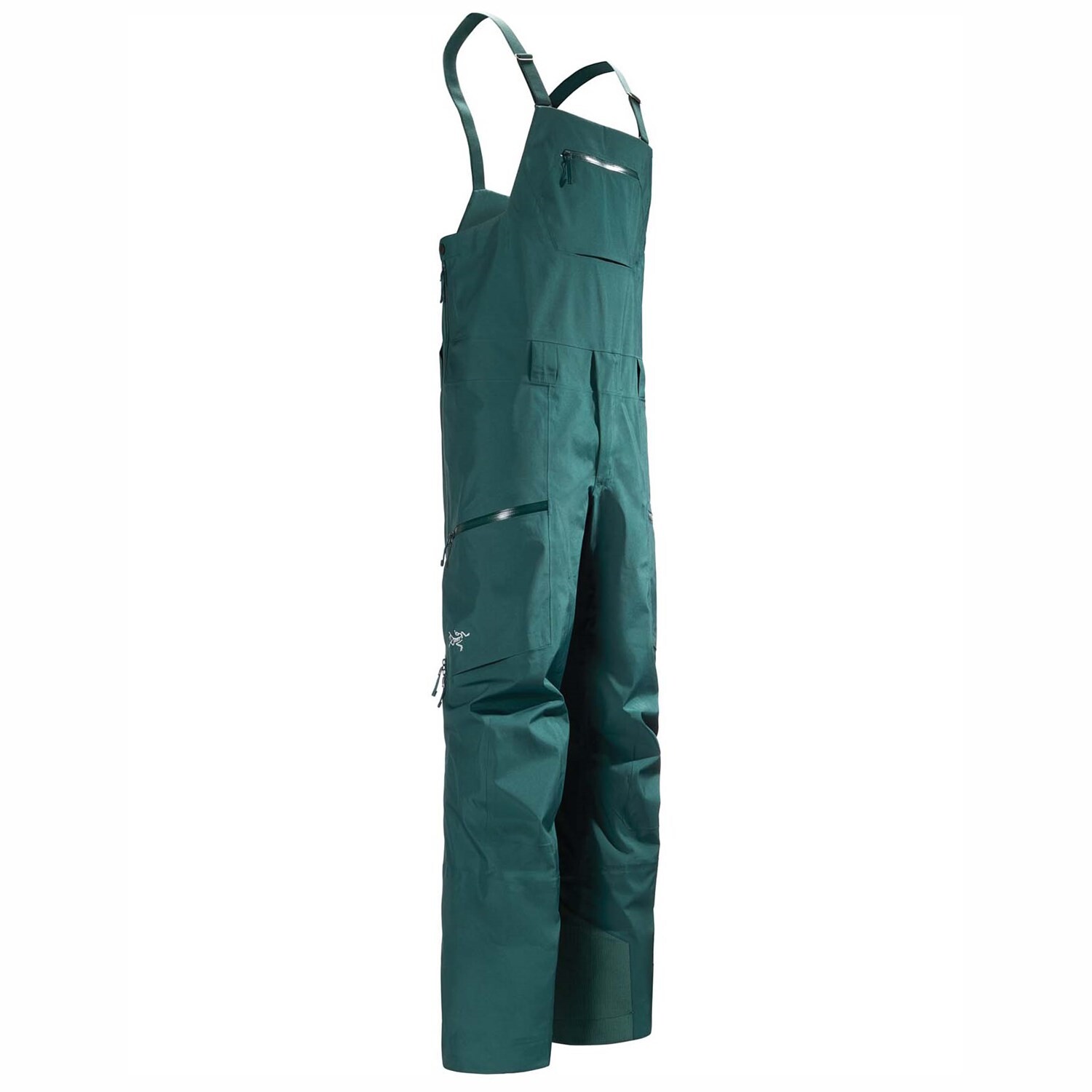 

Горнолыжные брюки Arc'teryx Sabre, цвет Pytheas