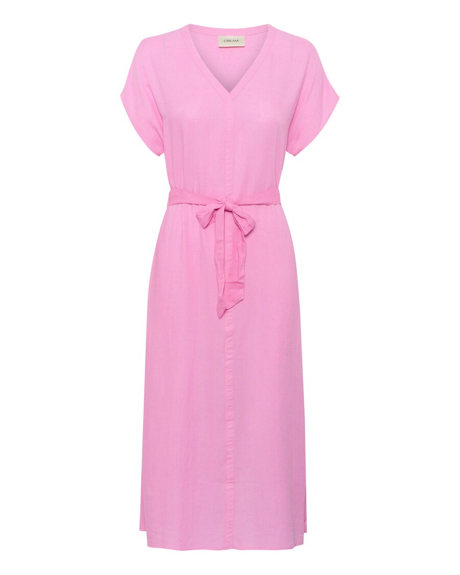 

Миди платье Cream Venta , Eosin