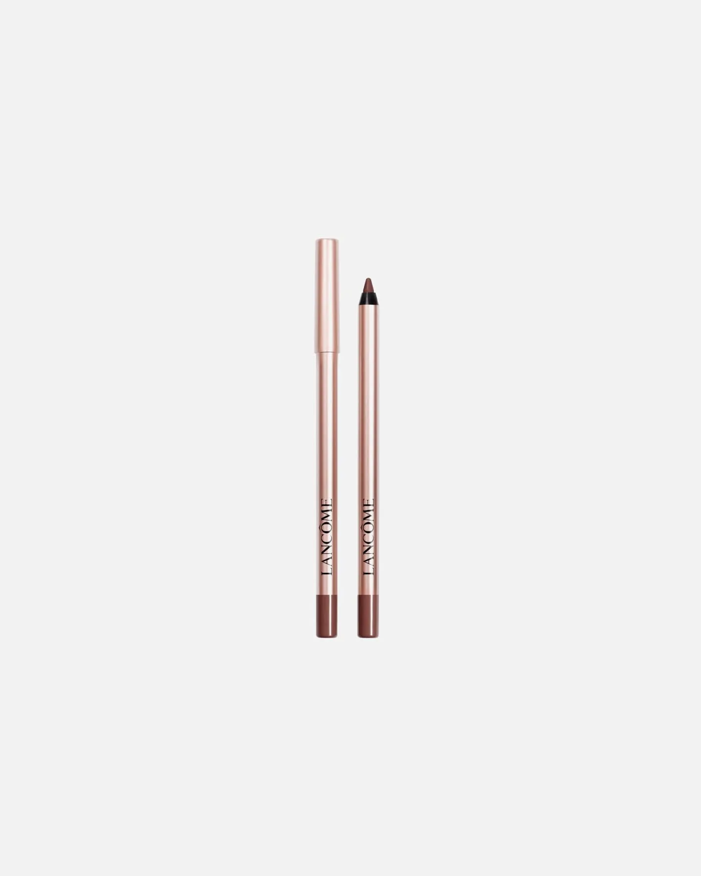Lipliner lip idôle lip shaper Lancome, 62 - morning espresso, 1,2 гр