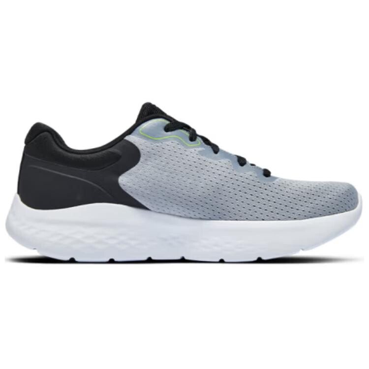 Кроссовки для бега Go Run Lite для мужчин с низким верхом Skechers — фото 2