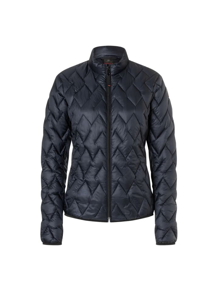 

Куртка Bogner Rasca, цвет deepest navy