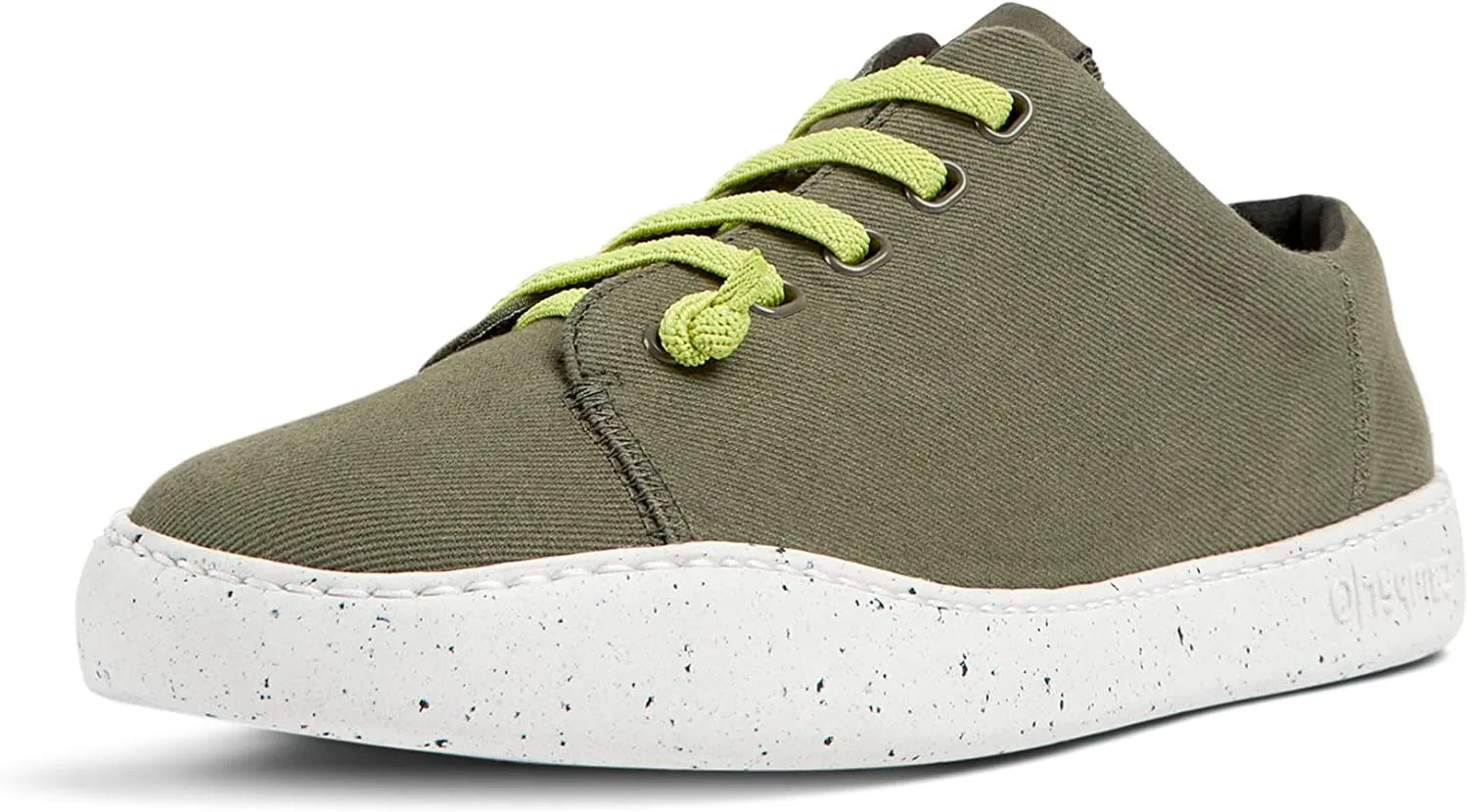 Мужские кроссовки Camper Peu Touring-k100881, Green 009