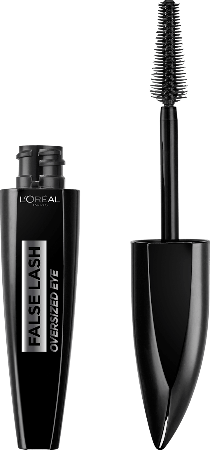 

Тушь для ресниц L'ORÉAL PARiS Mascara False Lash Oversized, 8,9 ml