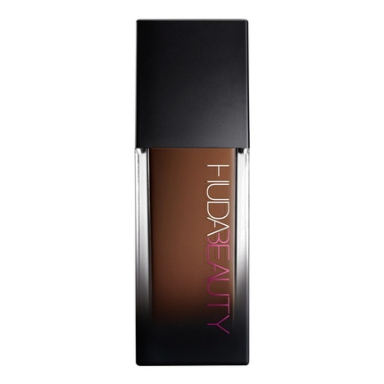 

Beauty Faux Filter Luminous Matte Foundation Coffee Bean 530R 30 мл Huda