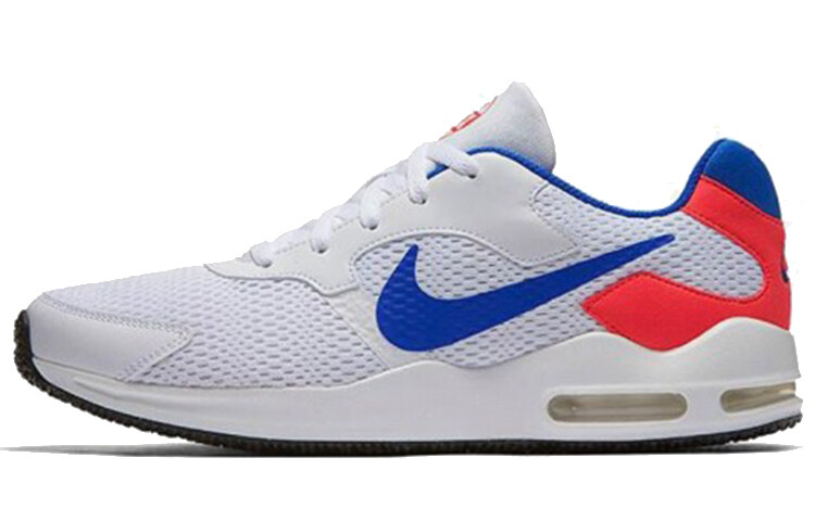 

Мужские беговые кроссовки Nike Air Max Guile