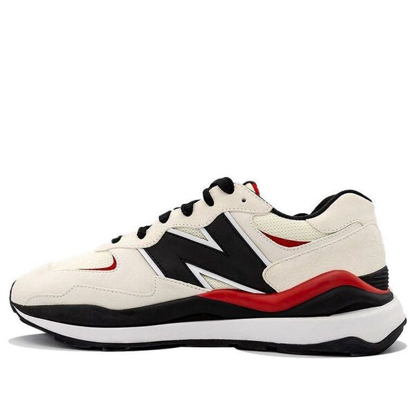 

Кроссовки 57/40 'twin city' New Balance, мультиколор