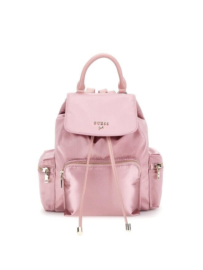 

Рюкзак Guess, розовый