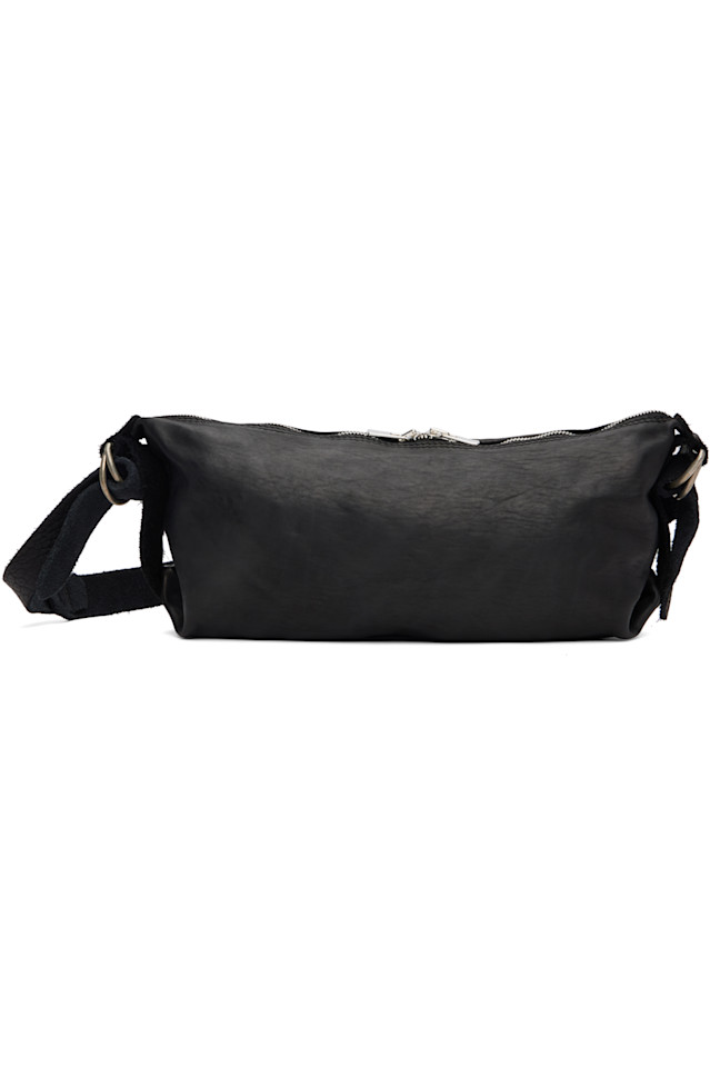 

Мягкий чехол для лошади Q150 Guidi, цвет blkt