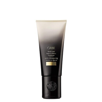 

Кондиционер Gold Lust Repair & Restore 200 мл, Oribe