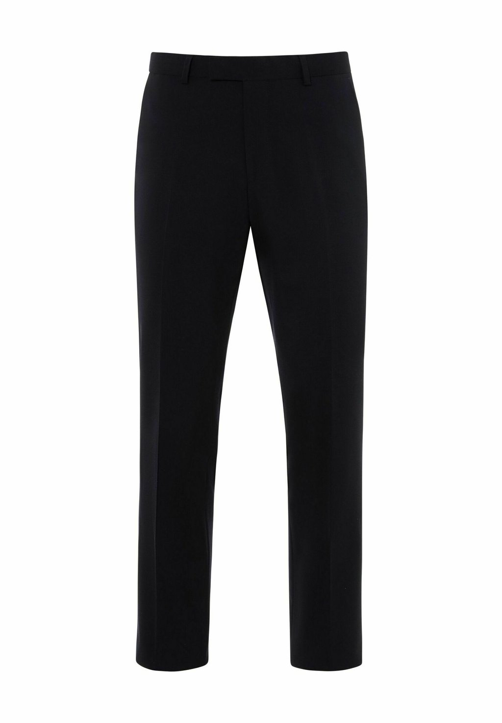 

Костюмные брюки MODERN-FIT - Trousers Thomas Goodwin, темно-синий