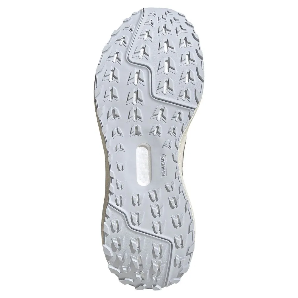 Кроссовки adidas Pureboost 5 TR, белый — фото 2