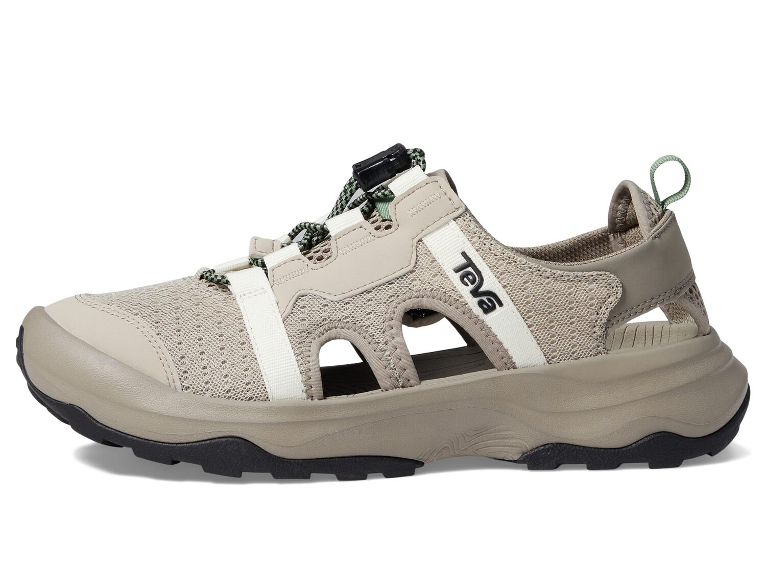 

Сандалии Teva Outflow CT