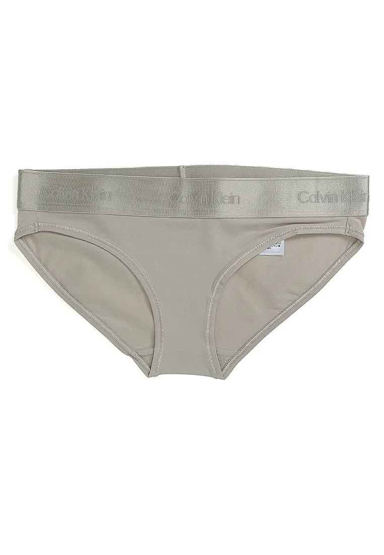 Трусы бикини, Calvin Klein