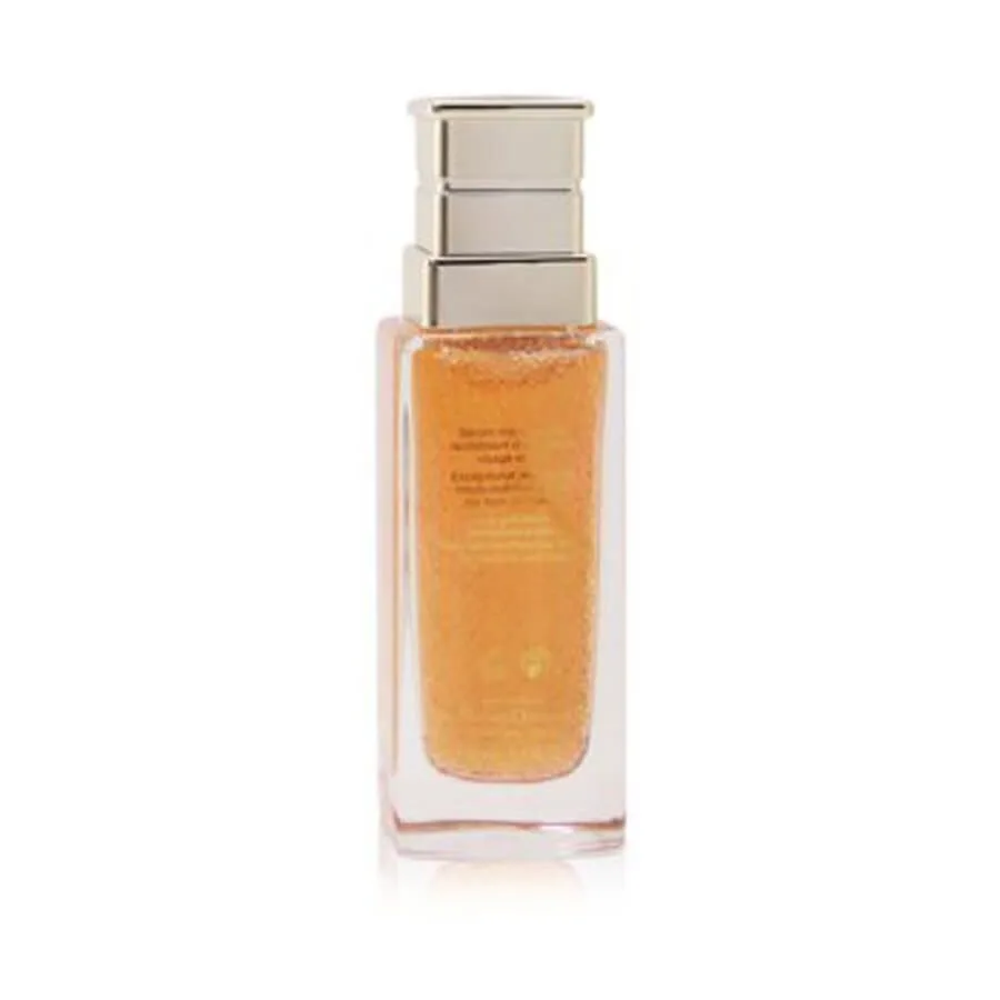 Christian Dior Унисекс Dior Prestige La Micro-Huile De Rose Продвинутая сыворотка 1,7 унции Исключительная регенерирующая микропитательная сыворотка Уход за кожей 334890152305 — фото 3